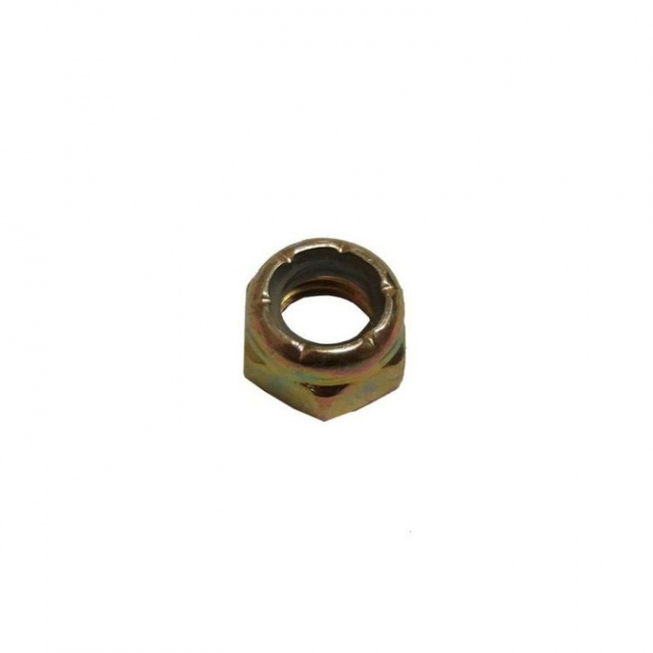 Mutter Mercruiser 5-pack (862902)