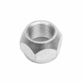 Propellermutter Mercruiser (862907) Propellermutter Mercruiser (862907)