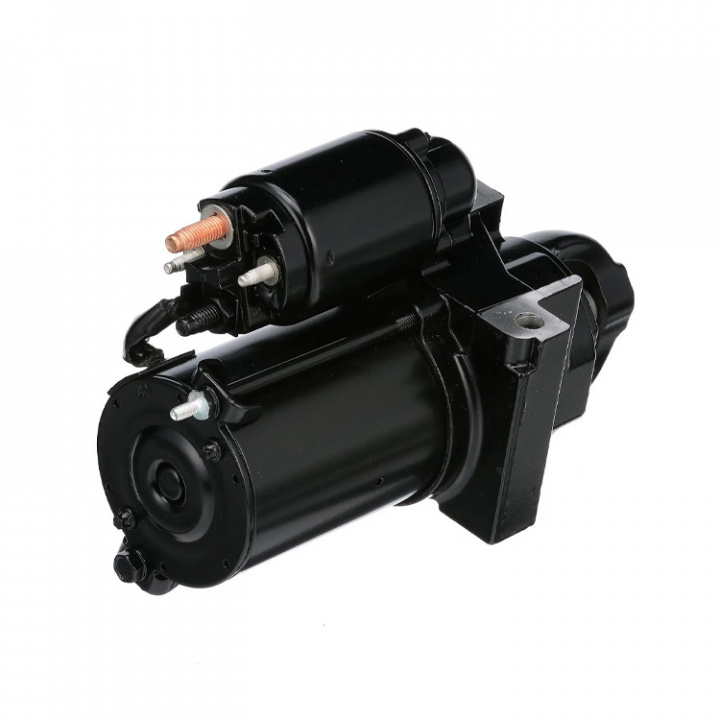 Startmotor Mercruiser (863007A1)