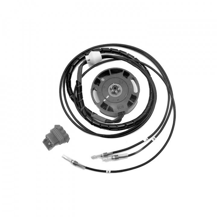 SmartCraft Trimsensor Kit Mercruiser (863187A2)