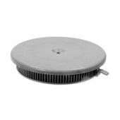 Flamskydd Mercruiser (863200) Flamskydd Mercruiser (863200)