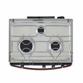 Gascogne 3-lågig Gascogne 3-lågig