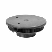 Flamskydd MPI (863416T) Flamskydd MPI (863416T)