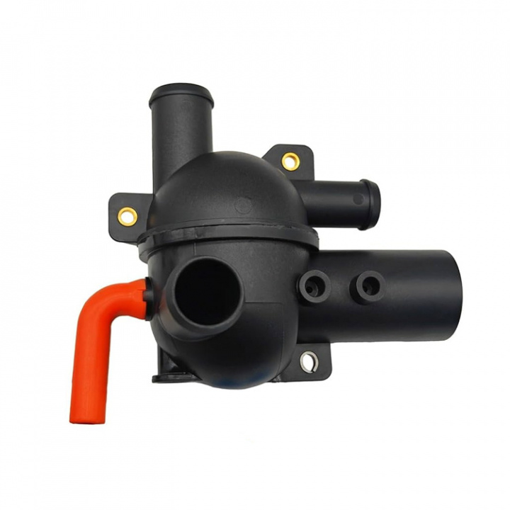 Avtappningshus Mercruiser (863444T1)