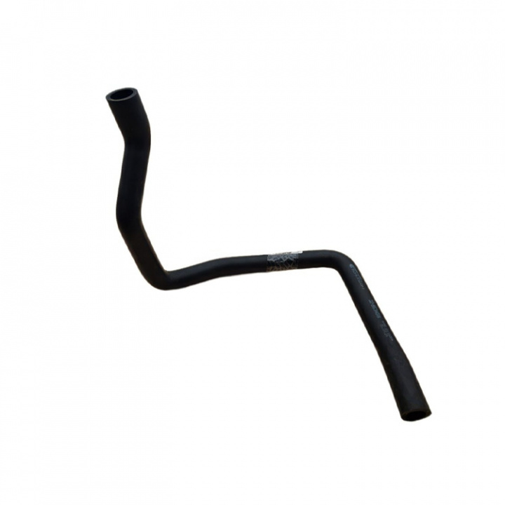 Slang Mercruiser (863458)