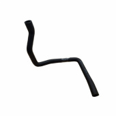 Slang Mercruiser (863458) Slang Mercruiser (863458)