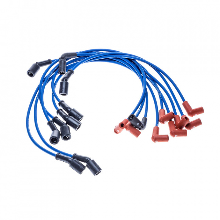 Tändkabelsats Mercruiser V8 (863656A1)