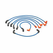 Tändkabelsats Mercruiser V6 (863656A2) Tändkabelsats Mercruiser V6 (863656A2)