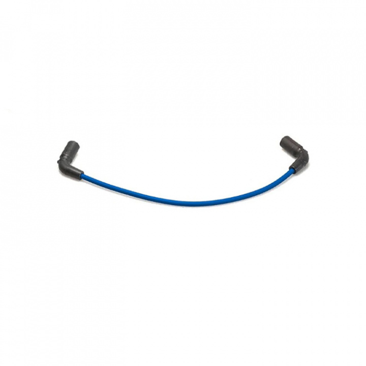 Tändkabel Mercruiser V6/V8 (863657A1)