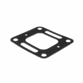 Packning Avgaskrök Mercruiser (863724) Packning Avgaskrök Mercruiser (863724)