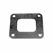 Avgaspackning Mercruiser (8637251) Avgaspackning Mercruiser (8637251)