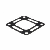 Avgaspackning Mercruiser (863726) Avgaspackning Mercruiser (863726)