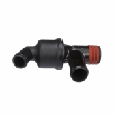 Slanganslutning Mercruiser (863786A1) Slanganslutning Mercruiser (863786A1)