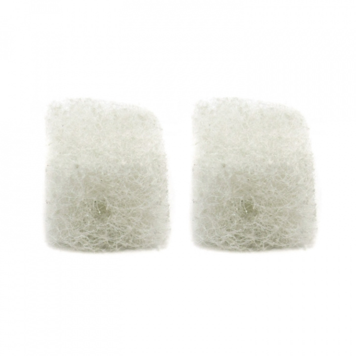 Luftfilter IAC 2-pack (863829)