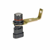 Vevaxelgivare Mercruiser (864297T01) Vevaxelgivare Mercruiser (864297T01)