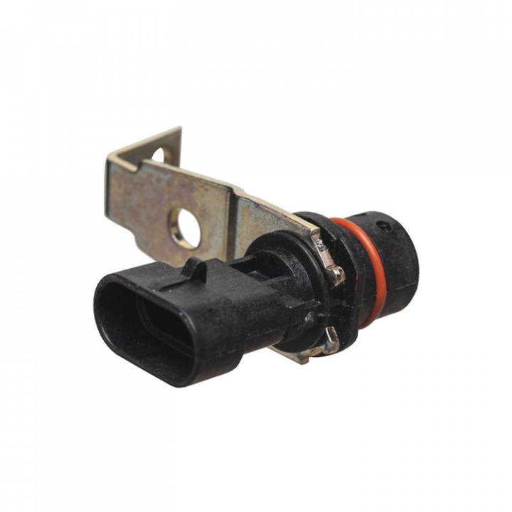 Vevaxelgivare Mercruiser (864297T01)