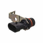 Vevaxelgivare Mercruiser (864297T01) Vevaxelgivare Mercruiser (864297T01)