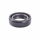 Packbox Mercruiser (864319) Packbox Mercruiser (864319)