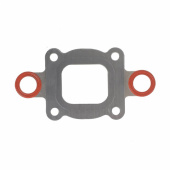 Avgaspackning Mercruiser (864547A02) Avgaspackning Mercruiser (864547A02)
