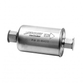 Mercruiser Inline Bränslefilter (864572) Mercruiser Inline Bränslefilter (864572)