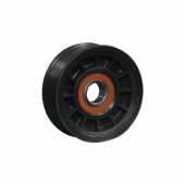 Remhjul Mercruiser (864625T) Remhjul Mercruiser (864625T)