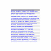 Magnesiumanod Propellermutter Mercruiser (865182A02) Magnesiumanod Propellermutter Mercruiser (865182A02)