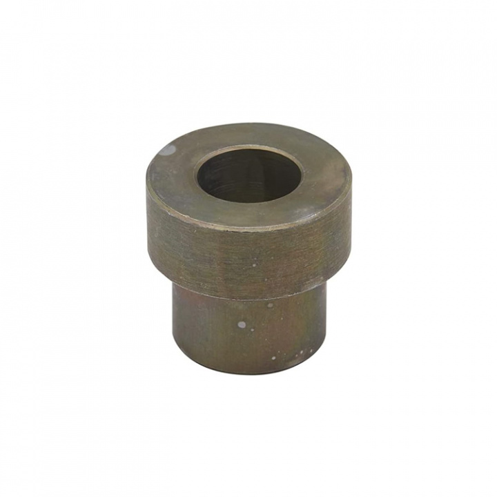 Bussning Mercruiser V6/V8 (865193)