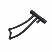 Slangsats Mercruiser V8 (865208T01) Slangsats Mercruiser V8 (865208T01)