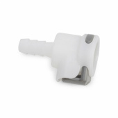 Koppling Hona Mercruiser (865379) Koppling Hona Mercruiser (865379)