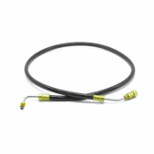 Trimslang Mercruiser Bravo (865384001) Trimslang Mercruiser Bravo (865384001)