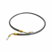 Trimslang Mercruiser Bravo (865385001) Trimslang Mercruiser Bravo (865385001)