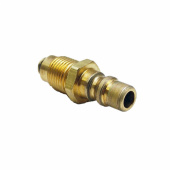 Snabbkoppling Styrservo Mercruiser (865414001) Snabbkoppling Styrservo Mercruiser (865414001)