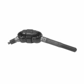 Drivknut Komplett Mercruiser Bravo (865425A03) Drivknut Komplett Mercruiser Bravo (865425A03)