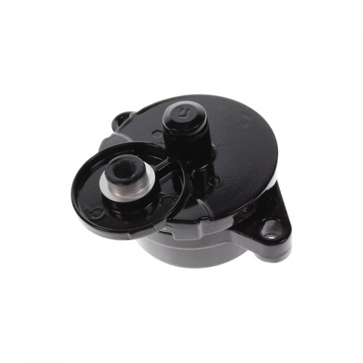 Remspännare Mercruiser (865597T)