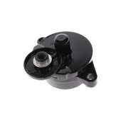 Remspännare Mercruiser (865597T) Remspännare Mercruiser (865597T)