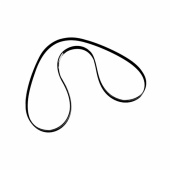 Drivrem Mercruiser V8 GM (865615Q05) Drivrem Mercruiser V8 GM (865615Q05)