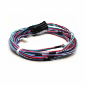 Trim/Tilt Kabelsats 16ft (865772T01) Trim/Tilt Kabelsats 16ft (865772T01)