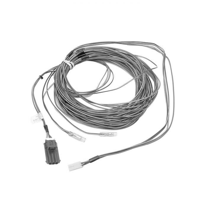 Powertrim Kabelsats 24ft (865772T02)