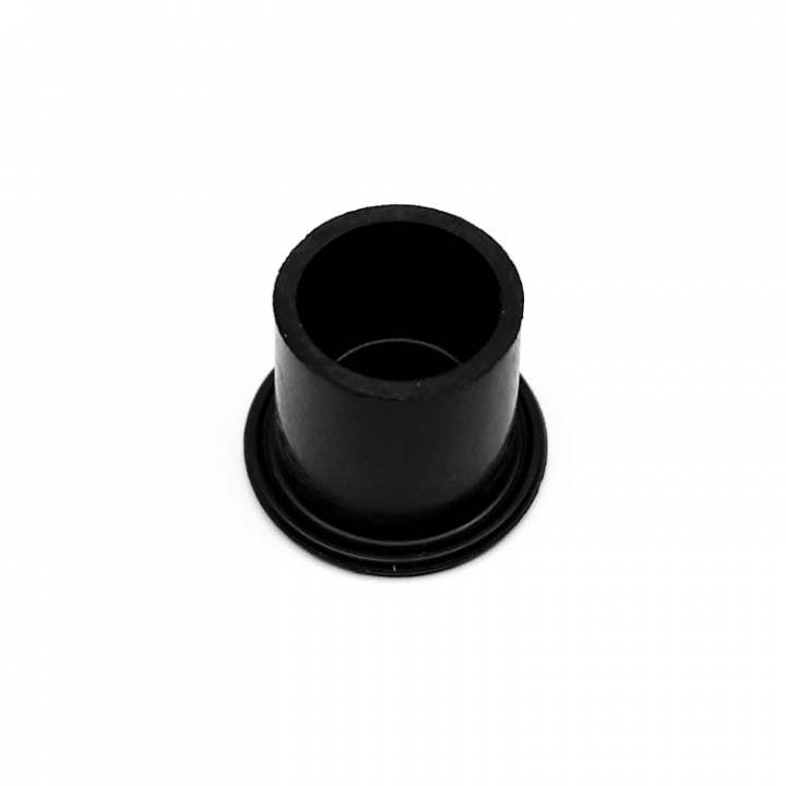 Plugg Mercruiser Bravo (865866)