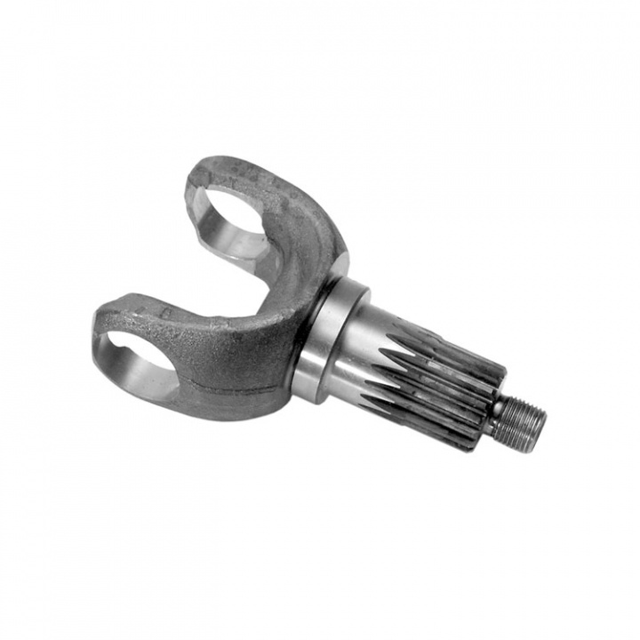 Yoke Mercruiser Bravo (866134T)