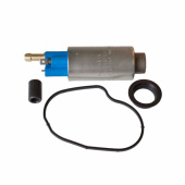 Bränslepump Lågtryck Mercruiser (866170A01) Bränslepump Lågtryck Mercruiser (866170A01)