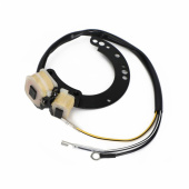 Stator Mercury/Mariner 6-25 hk (86617A20) Stator Mercury/Mariner 6-25 hk (86617A20)