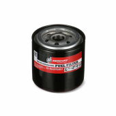 Vattenseparerande Bränslefilter Mercruiser 3L MPI (866594K01) Vattenseparerande Bränslefilter Mercruiser 3L MPI (866594K01)