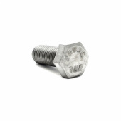 Skruv Mercruiser Alpha/Bravo 5-pack (866656) Skruv Mercruiser Alpha/Bravo 5-pack (866656)