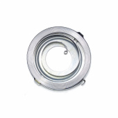 Startfjäder Mercury/Mariner 6-90 hk (86857T01) Startfjäder Mercury/Mariner 6-90 hk (86857T01)