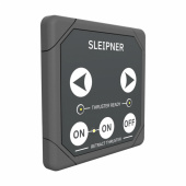 Touchpanel Retract S-Link Touchpanel Retract S-Link