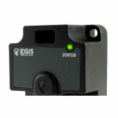 Solenoid 12/24V 500A (fjärrstyrd huvudström) Solenoid 12/24V 500A (fjärrstyrd huvudström)