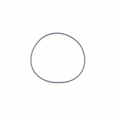 O-Ring Mercruiser (87159) O-Ring Mercruiser (87159)