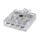 Säkringsdosa (873566) Säkringsdosa (873566)