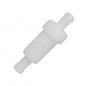 Oljefilter Mercury Optimax DFI75-250hk (875284T01) Oljefilter Mercury Optimax DFI75-250hk (875284T01)